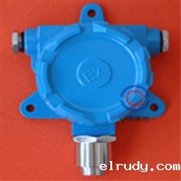 甲硫醇检测变送器/CH3SH检测变送器