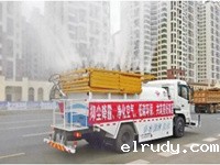 环保抑尘剂