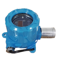 甲硫醇探测器/CH3SH探测器