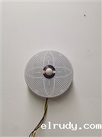在线式PM2.5粉尘监测仪