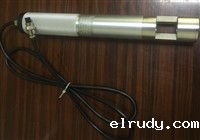 便携式taptap北京赛车