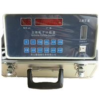 激光taptap北京赛车