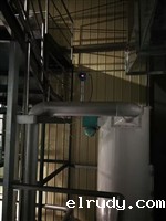 除尘器管道taptap北京赛车