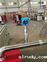 多晶硅taptap北京赛车