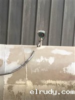 硅粉taptap北京赛车