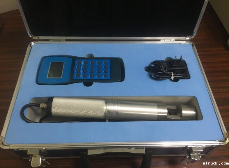 便携式taptap北京赛车