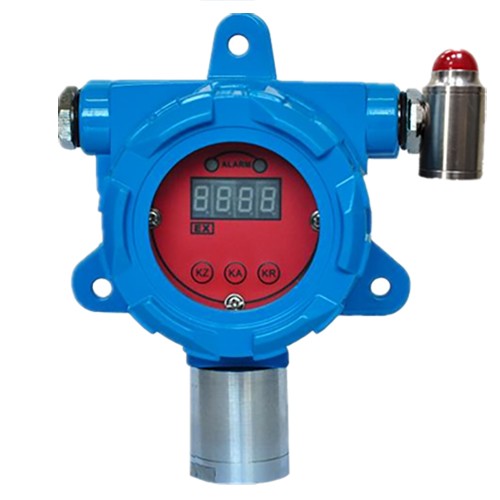 http://www.elrudy.com/productshow_443.html