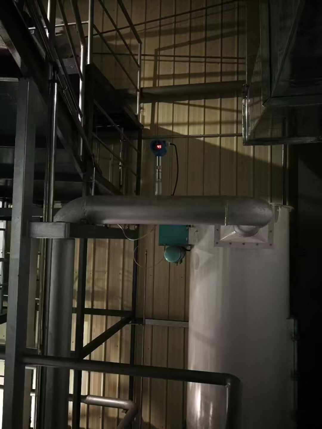 硅粉taptap北京赛车