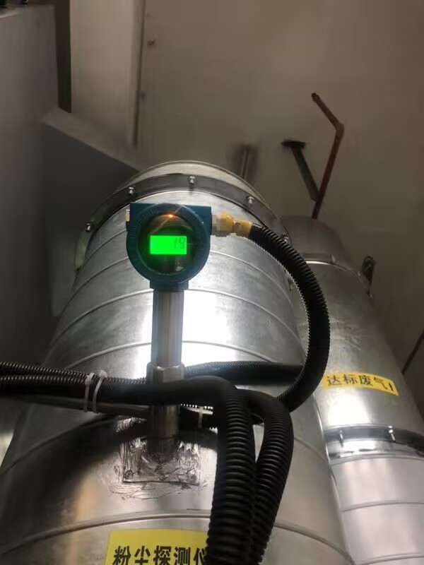 滤筒除尘器taptap北京赛车