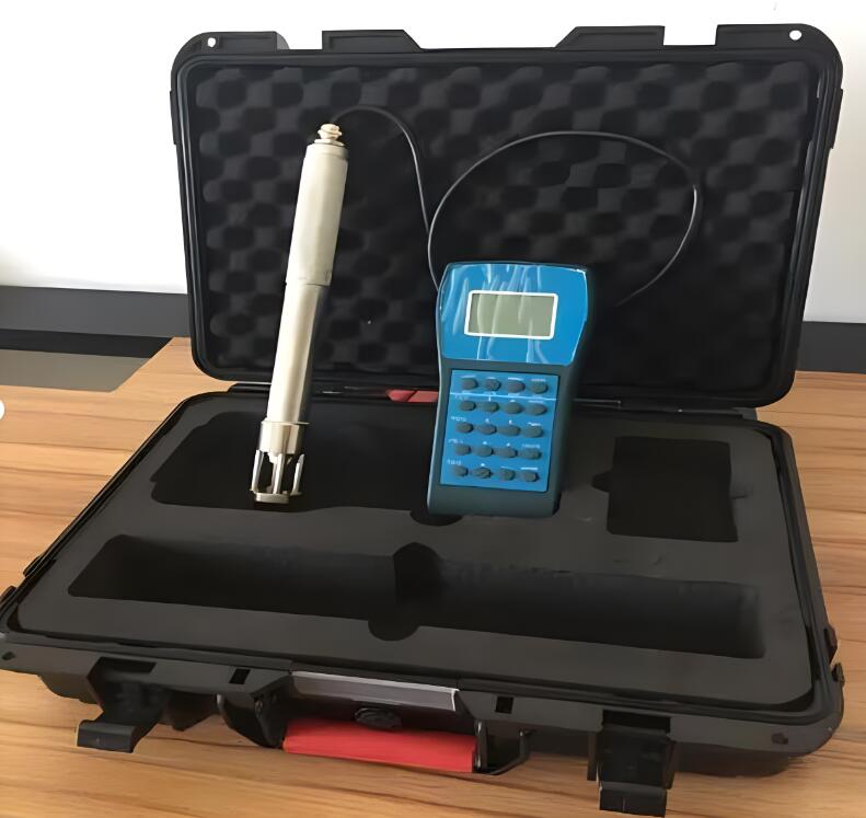 手持式taptap北京赛车