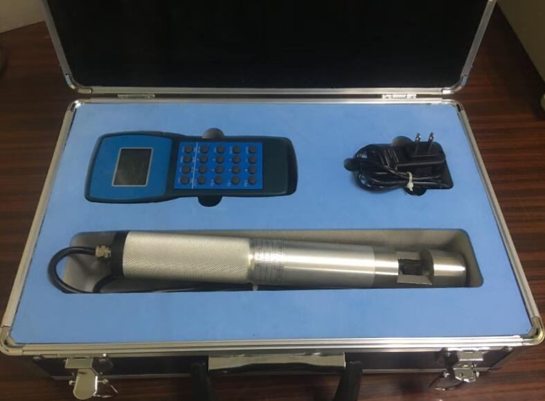 便携式taptap北京赛车