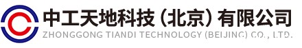 taptap这个软件有限公司